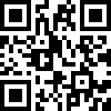 https://isna.ir/xdWLpw