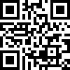 https://isna.ir/xcYRV5