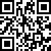 https://isna.ir/xd3JxN
