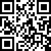 https://isna.ir/x92pdz
