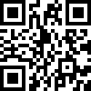 https://isna.ir/xdQ3DT