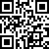 https://isna.ir/xdVM5V
