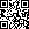 https://isna.ir/xdTjtt