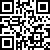 https://isna.ir/xdPpR5