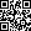https://isna.ir/xdLGvL