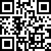 https://isna.ir/xdV5SR
