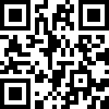 https://isna.ir/xdHxh8