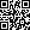 https://isna.ir/xdJqRK