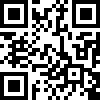 https://isna.ir/xdJ2Kd