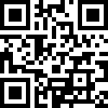 https://isna.ir/xdGJgz