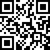 https://isna.ir/xdWh2V