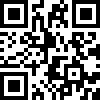 https://isna.ir/xdPq87