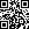 https://isna.ir/xj5Ct