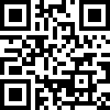https://isna.ir/xdHdz3
