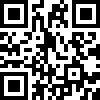 https://isna.ir/xdWKqP