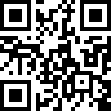 https://isna.ir/xd2xGb