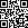 https://isna.ir/xdTMPf