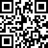 https://isna.ir/xdTBgP