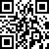 https://isna.ir/xdWsNF
