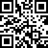 https://isna.ir/xcZBfr