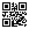 isna.ir/xd2CdN