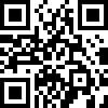https://isna.ir/x7ZT8x