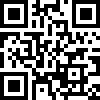https://isna.ir/xdW5xK
