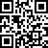 https://isna.ir/xdQCqg