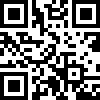 https://isna.ir/xdMTHk