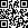 https://isna.ir/xdFTPY