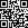 https://isna.ir/xdGqgm