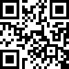https://isna.ir/xdWhLD