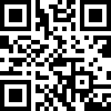 https://isna.ir/xd4d2v