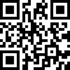 https://isna.ir/xd3VZZ