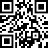 https://isna.ir/xhJjw