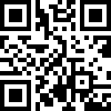 https://isna.ir/xdQ38c