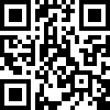 https://isna.ir/x7w8k