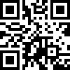 https://isna.ir/xd4rys