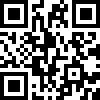 https://isna.ir/xdQdb8