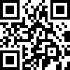 https://isna.ir/xcX7Rd