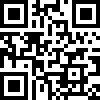 https://isna.ir/xdGXdL