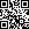 https://isna.ir/xdWhsn