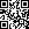 https://isna.ir/xcYxzs