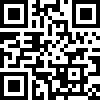 https://isna.ir/xdHGXZ