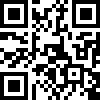 https://isna.ir/xdVH9t