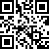 https://isna.ir/xdWJGM