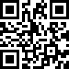 https://isna.ir/xdRBRz