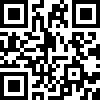 https://isna.ir/xdVcLZ