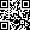 https://isna.ir/xdGck2