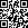 https://isna.ir/xd5pxX